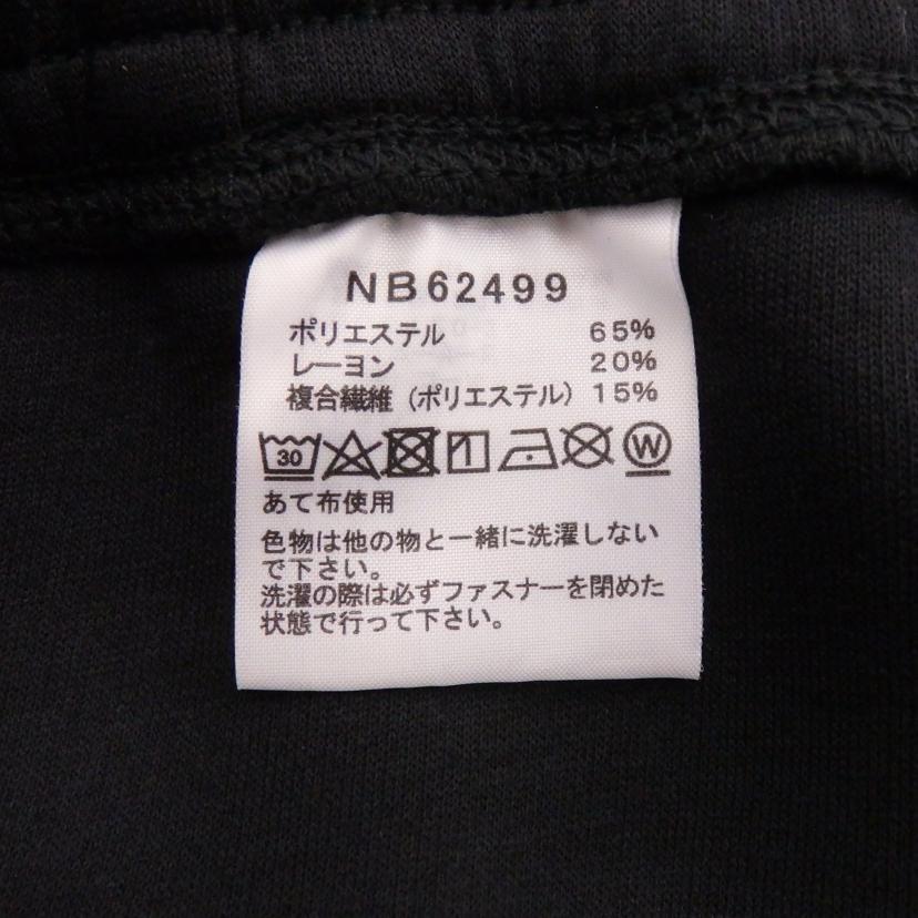 THE NORTHFACE/Tech Air Sweat Wide Pant/NB62499//Sランク/77
