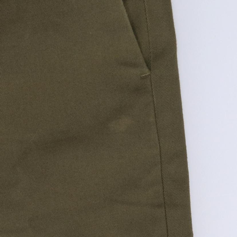 Paul Smith ポール・スミス/ストレートパンツ/コットントラウザー/PF-PS-78722//113051/Bランク/93