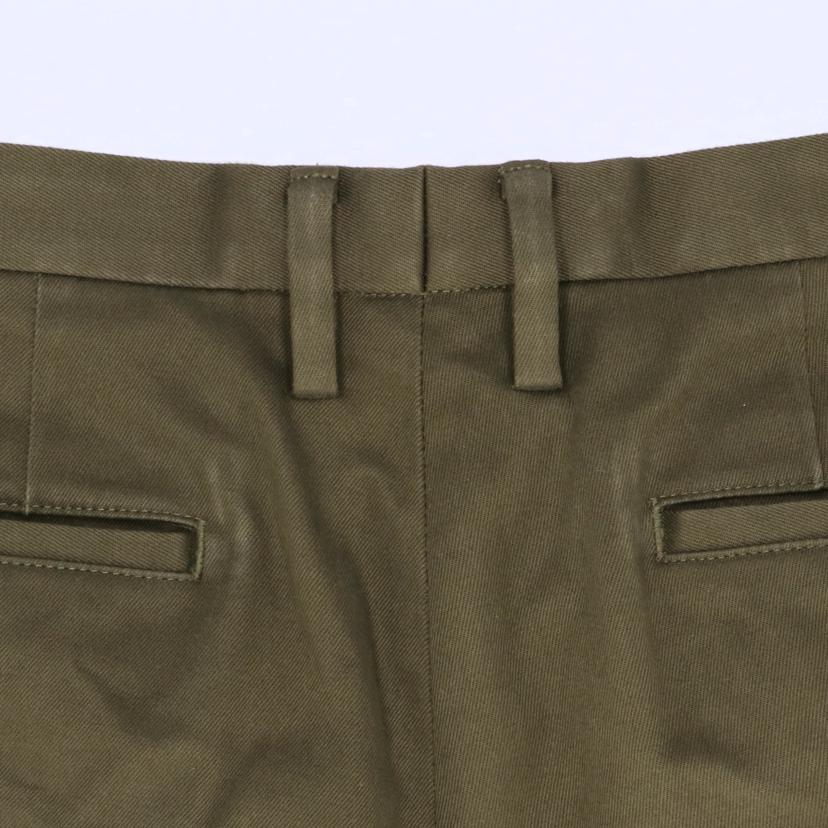 Paul Smith ポール・スミス/ストレートパンツ/コットントラウザー/PF-PS-78722//113051/Bランク/93