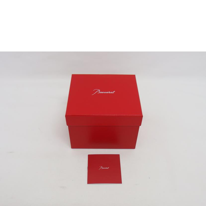 Baccarat バカラ/アルマニャック/タンブラー/ロックグラス/1310238//SAランク/04