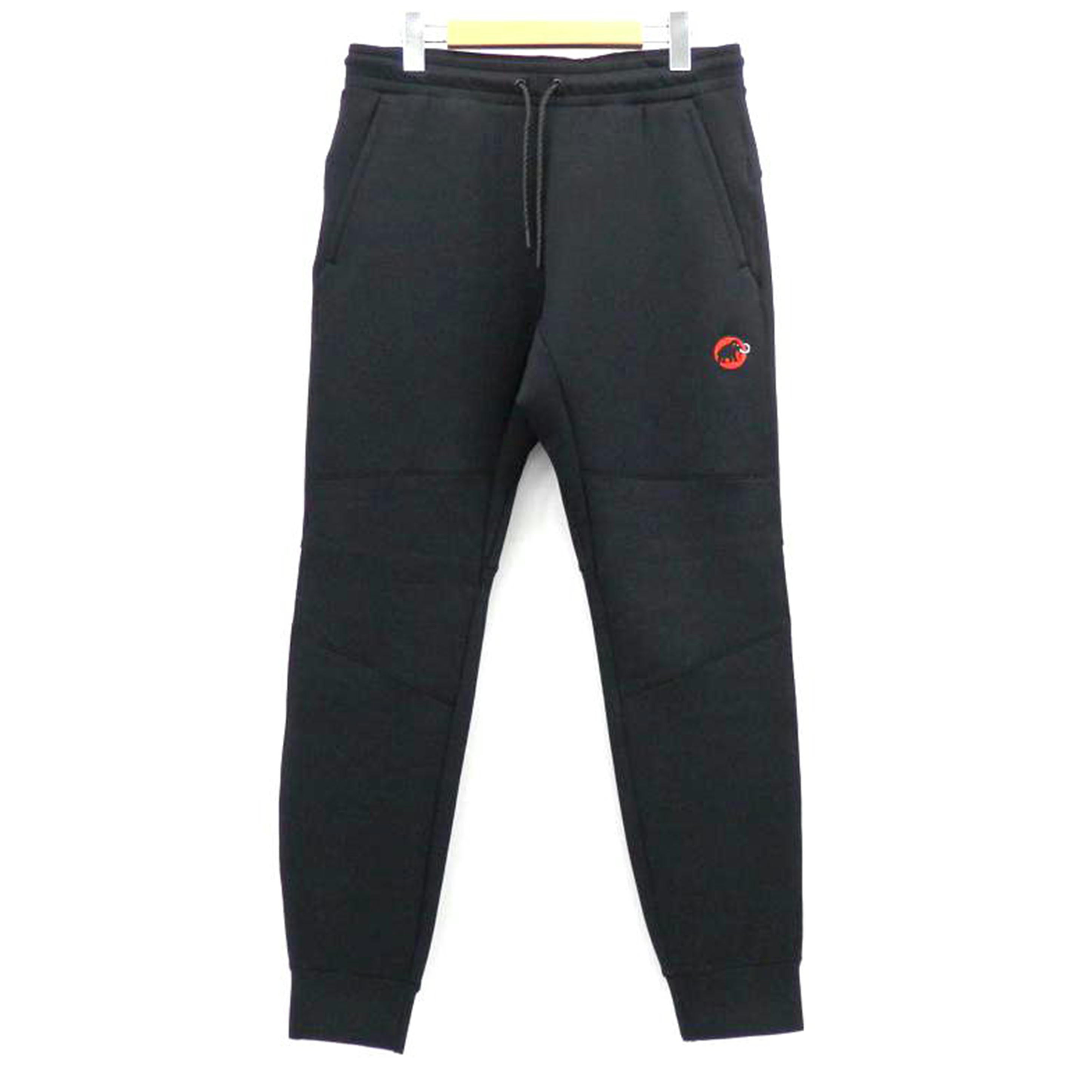 MAMMUT/Dyno2.0 Pants AF Classic/1022-02200//Sランク/77