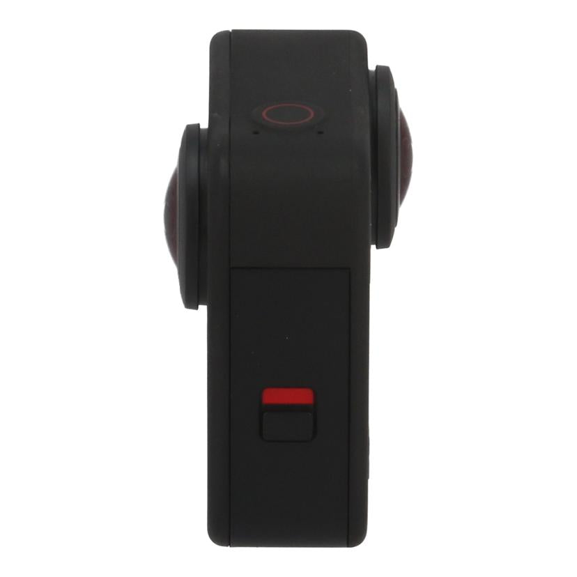 GoPro ゴープロ /アクションカメラ/GoPro MAX/CHDHZ-201-FW//C3351324760688/Bランク/82