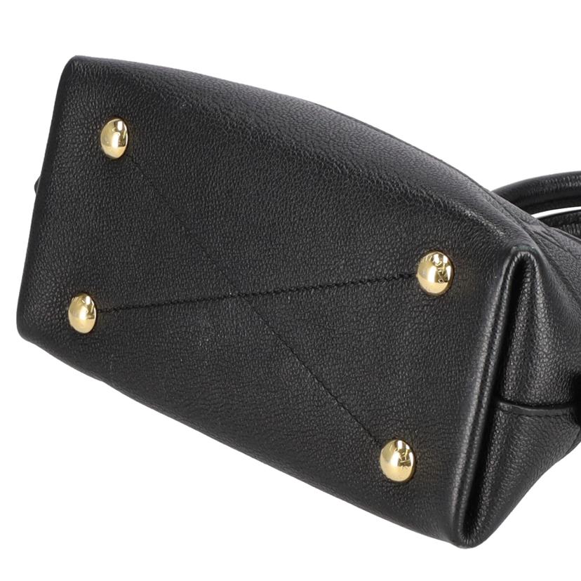 LV/ネオアルマBB アンプラント /M44829//RFI*/Aランク/85