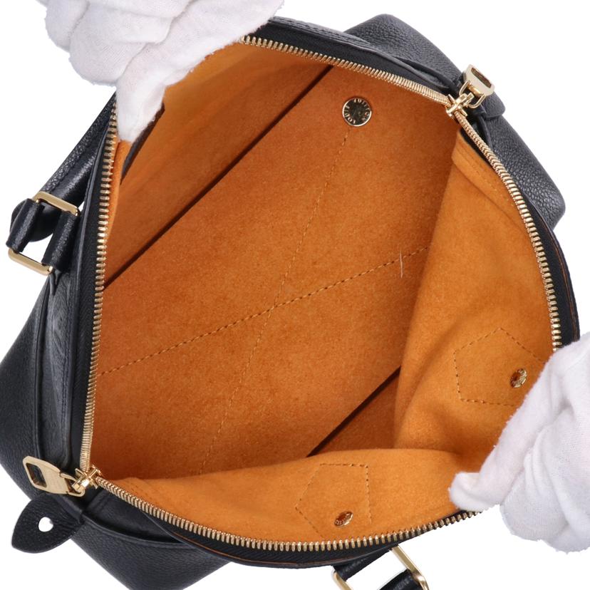 LV/ネオアルマBB アンプラント /M44829//RFI*/Aランク/85