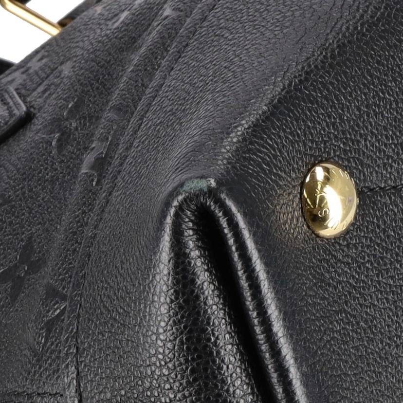 LV/ネオアルマBB アンプラント /M44829//RFI*/Aランク/85