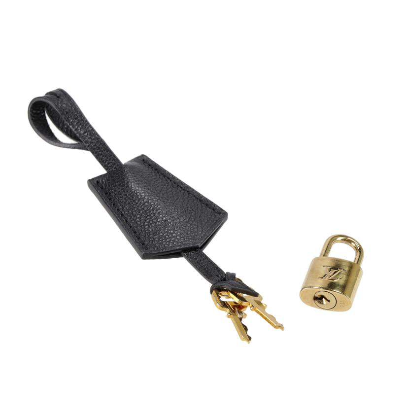 LV/ネオアルマBB アンプラント /M44829//RFI*/Aランク/85