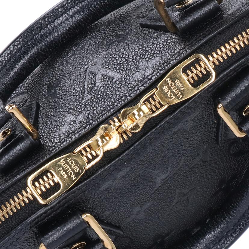 LV/ネオアルマBB アンプラント /M44829//RFI*/Aランク/85