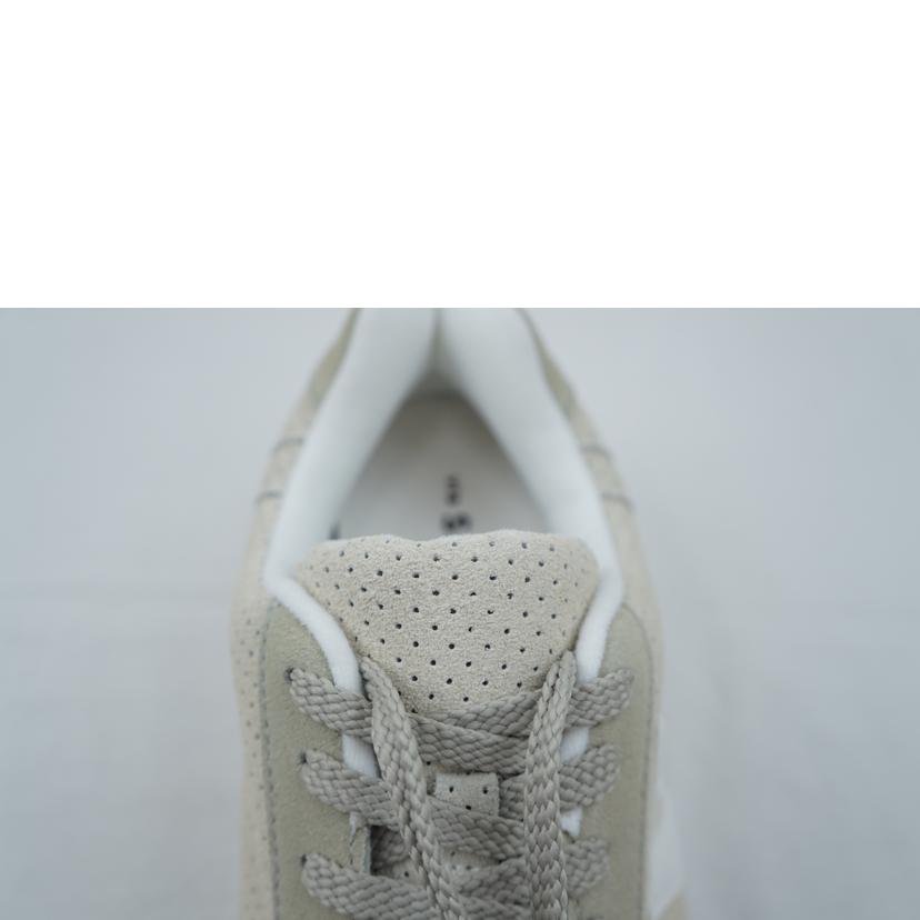 SANGACIO サンガッチョ/SANGACIO MOM GREIGE 27.5//Aランク/67