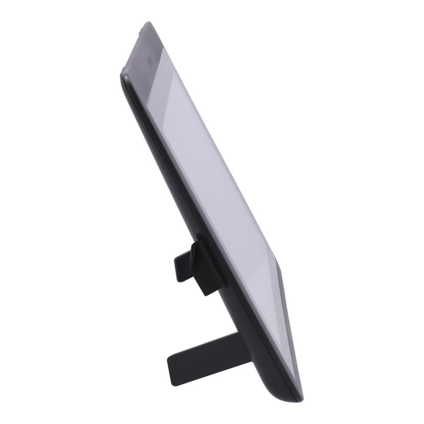 Wacom ワコム /液晶ペンタブレット/Cintiq 16/DTK1660K1D//1EQ00X1007134/Bランク/05