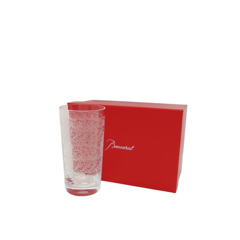 Baccarat バカラ/ローハン/タンブラー/ハイボールグラス/1510233//SAランク/04
