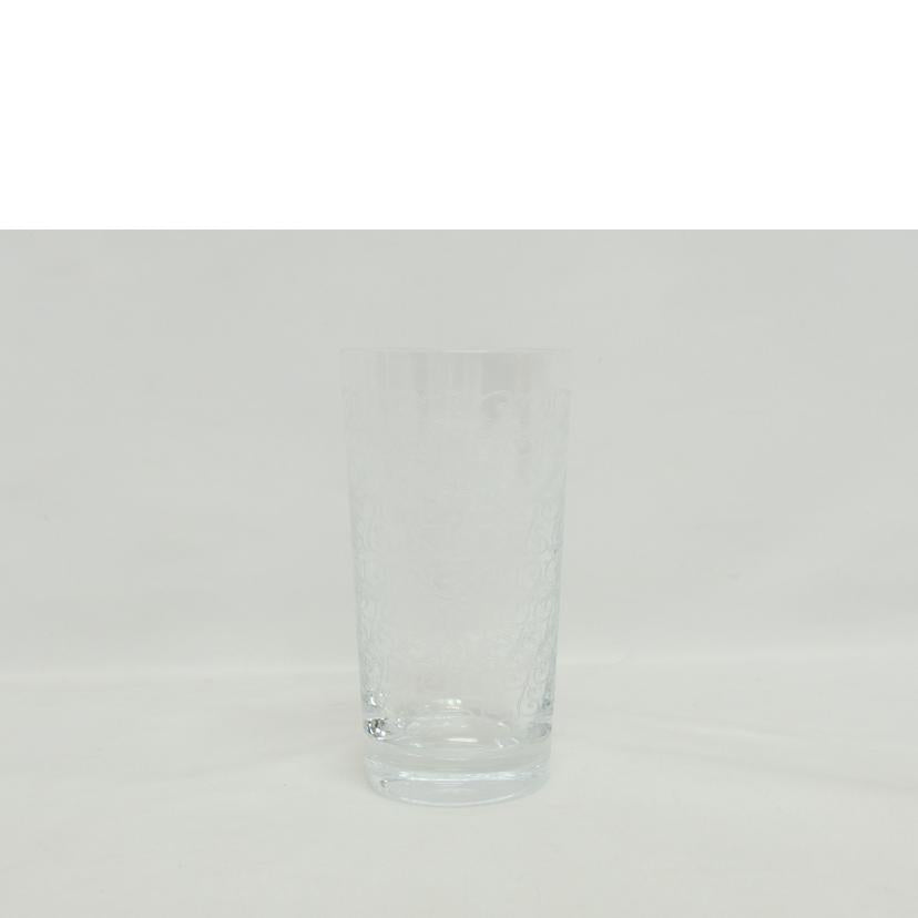 Baccarat バカラ/ローハン/タンブラー/ハイボールグラス/1510233//SAランク/04