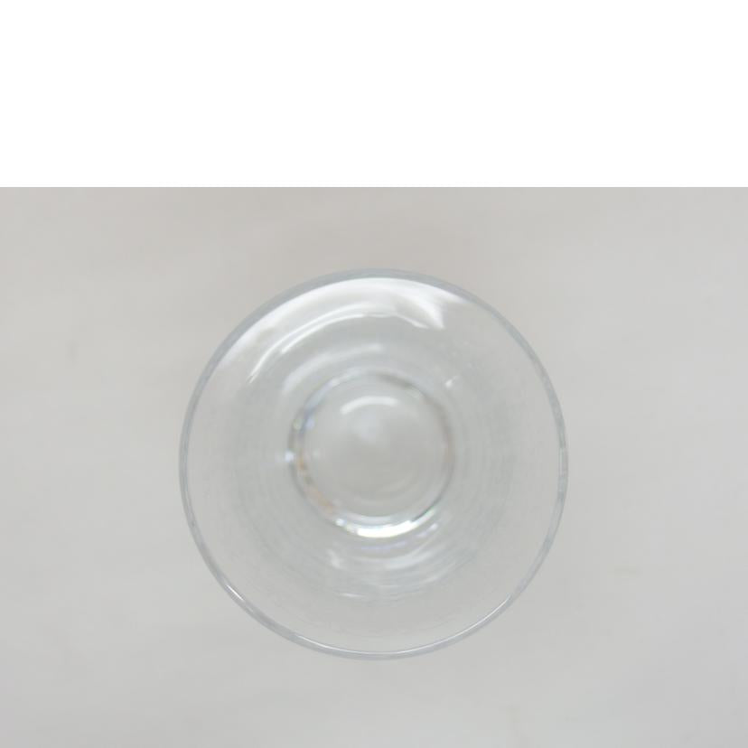 Baccarat バカラ/ローハン/タンブラー/ハイボールグラス/1510233//SAランク/04