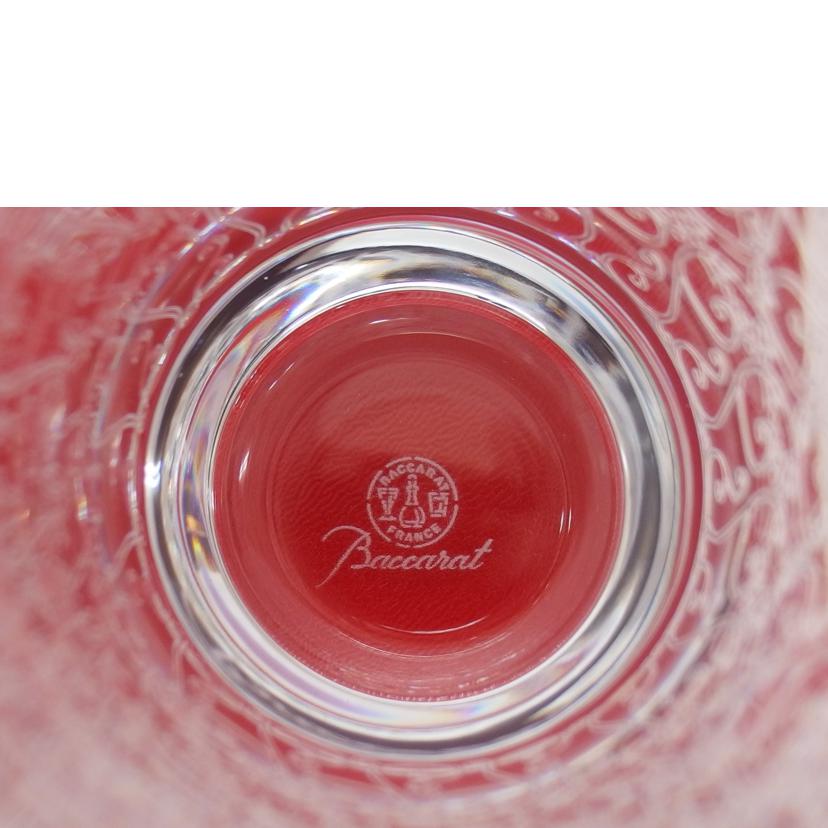 Baccarat バカラ/ローハン/タンブラー/ハイボールグラス/1510233//SAランク/04