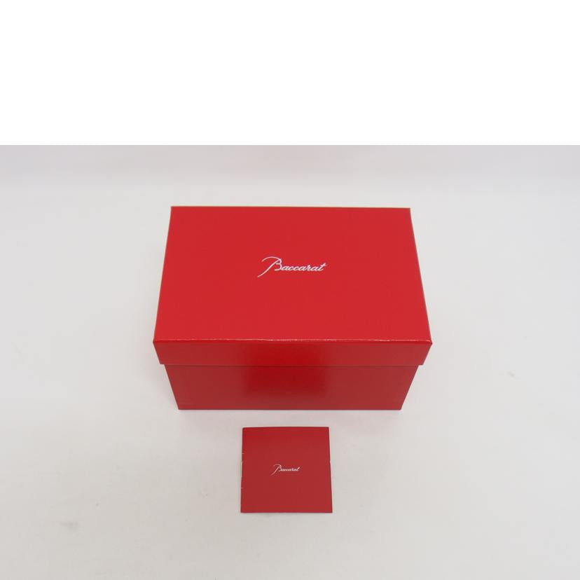 Baccarat バカラ/ローハン/タンブラー/ハイボールグラス/1510233//SAランク/04