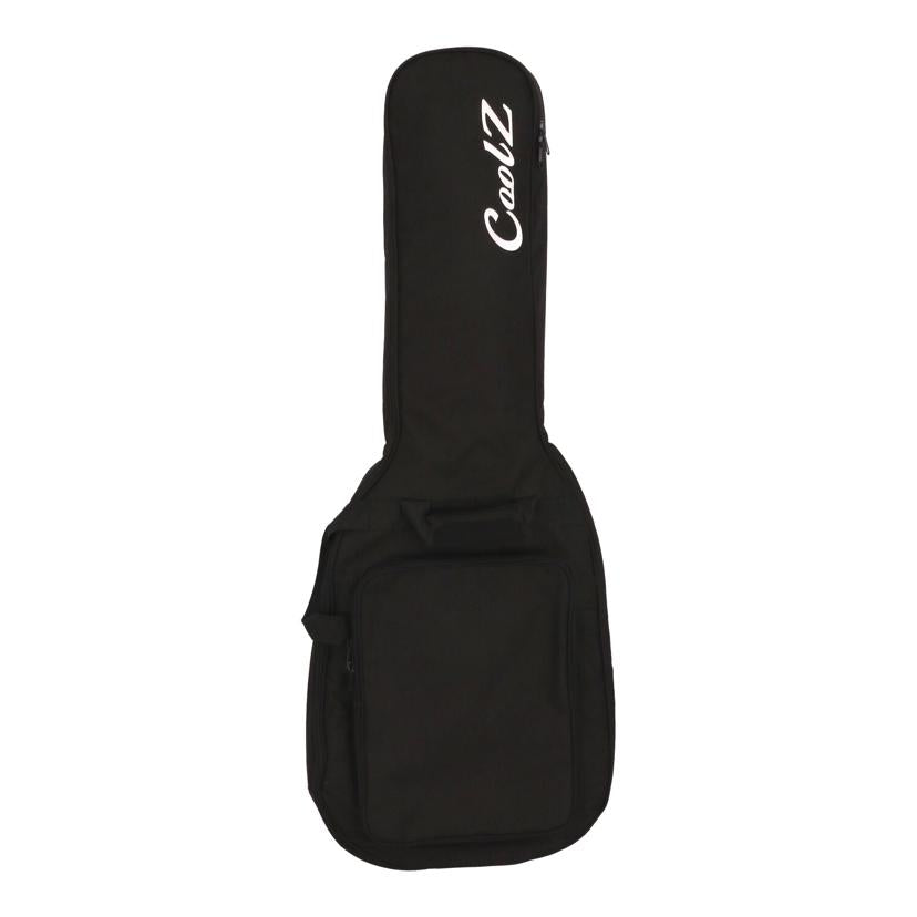 CoolZ クールジー/エレキギター/ZSG-2V//K120548/Aランク/19