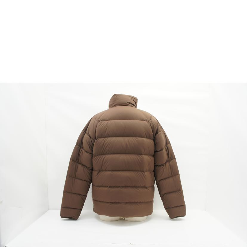 patagonia パタゴニア/リバーシブル サイレント ダウンジャケット/20670FA22//ABランク/05