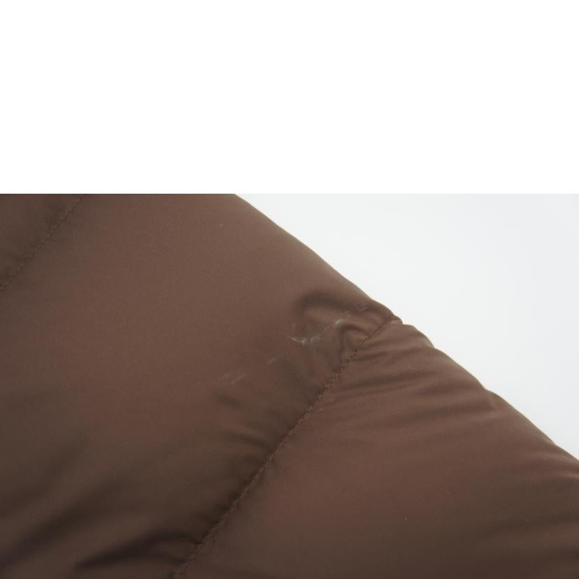 patagonia パタゴニア/リバーシブル サイレント ダウンジャケット/20670FA22//ABランク/05