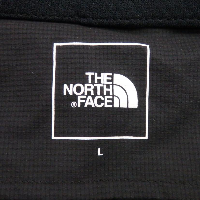 THE NORTHFACE/Swallowtail Vent Pant/NB32385//Sランク/77