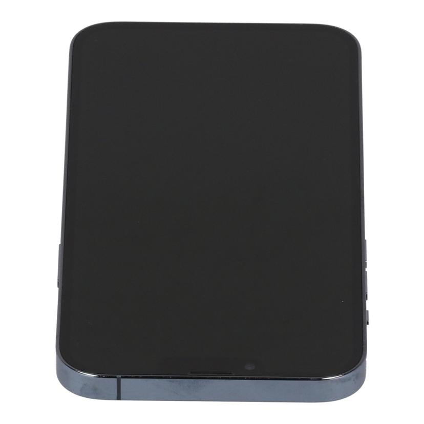 Apple SIMロックなし アップル /iPhone13 Pro Max 256GB /MLJD3J/A//WX7FJP2YHC/Bランク/82