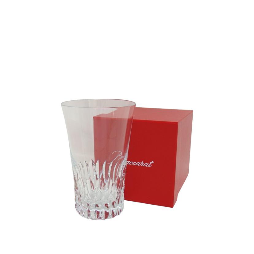 Baccarat バカラ/ヴィータ/ハイボールグラス/2813389//SAランク/04