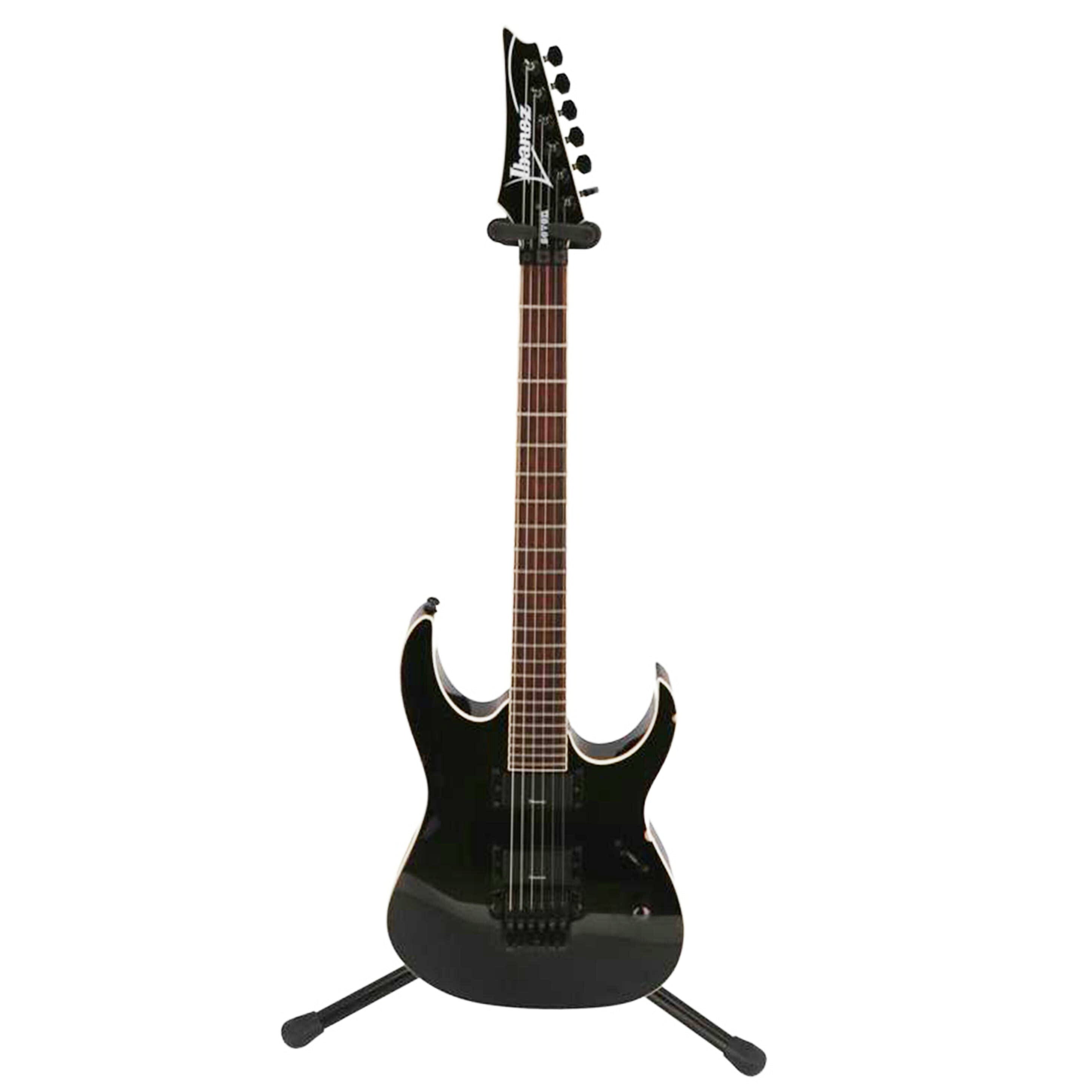 Ibanez アイバニーズ/エレキギター/MTM2//100609247/Cランク/19