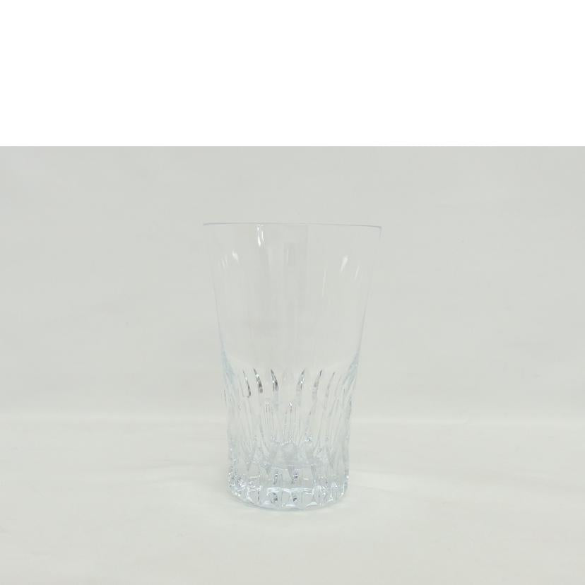 Baccarat バカラ/ヴィータ/ハイボールグラス/2813389//SAランク/04
