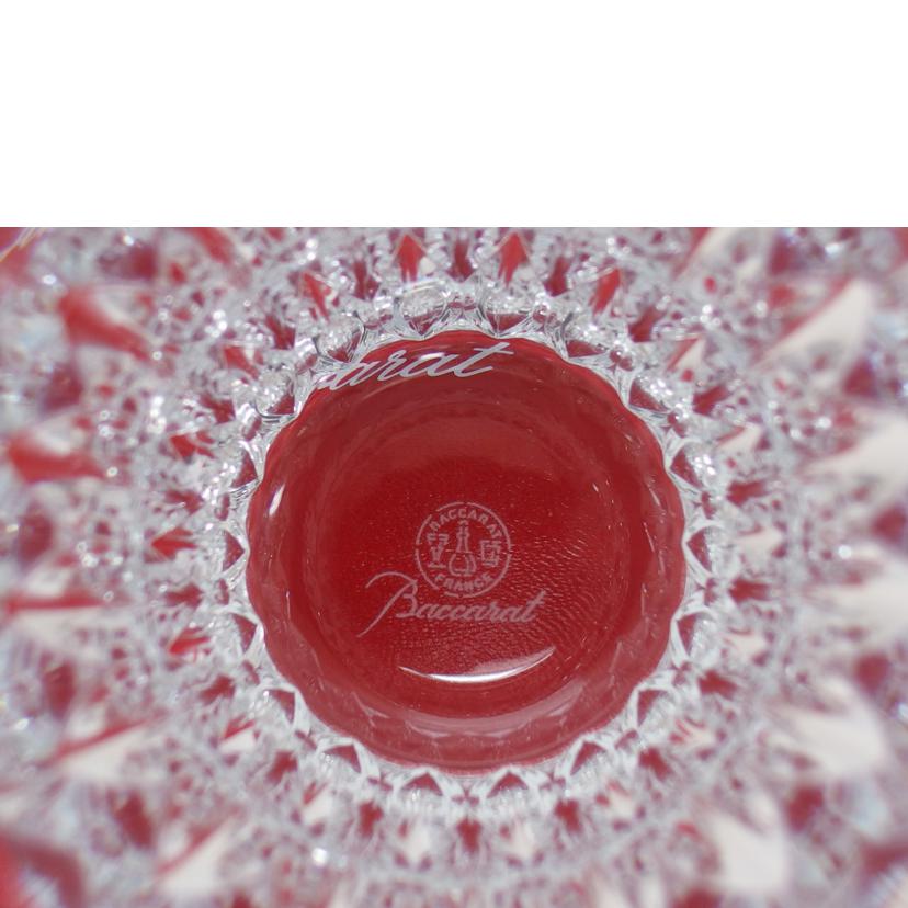 Baccarat バカラ/ヴィータ/ハイボールグラス/2813389//SAランク/04