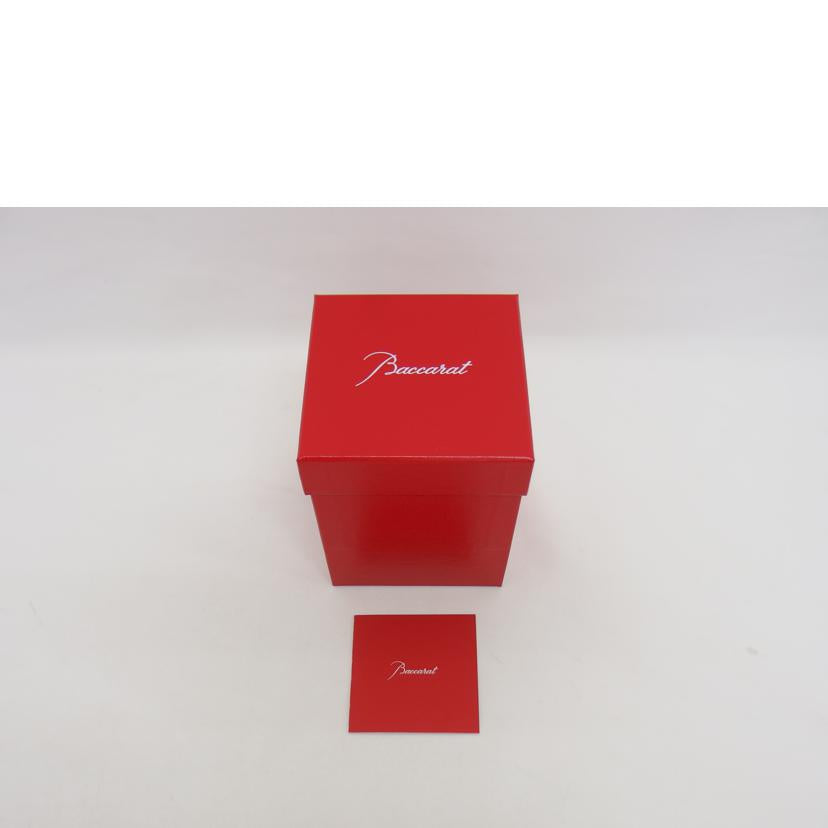 Baccarat バカラ/ヴィータ/ハイボールグラス/2813389//SAランク/04