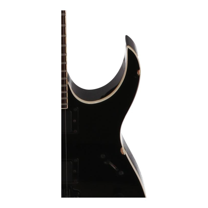 Ibanez アイバニーズ/エレキギター/MTM2//100609247/Cランク/19