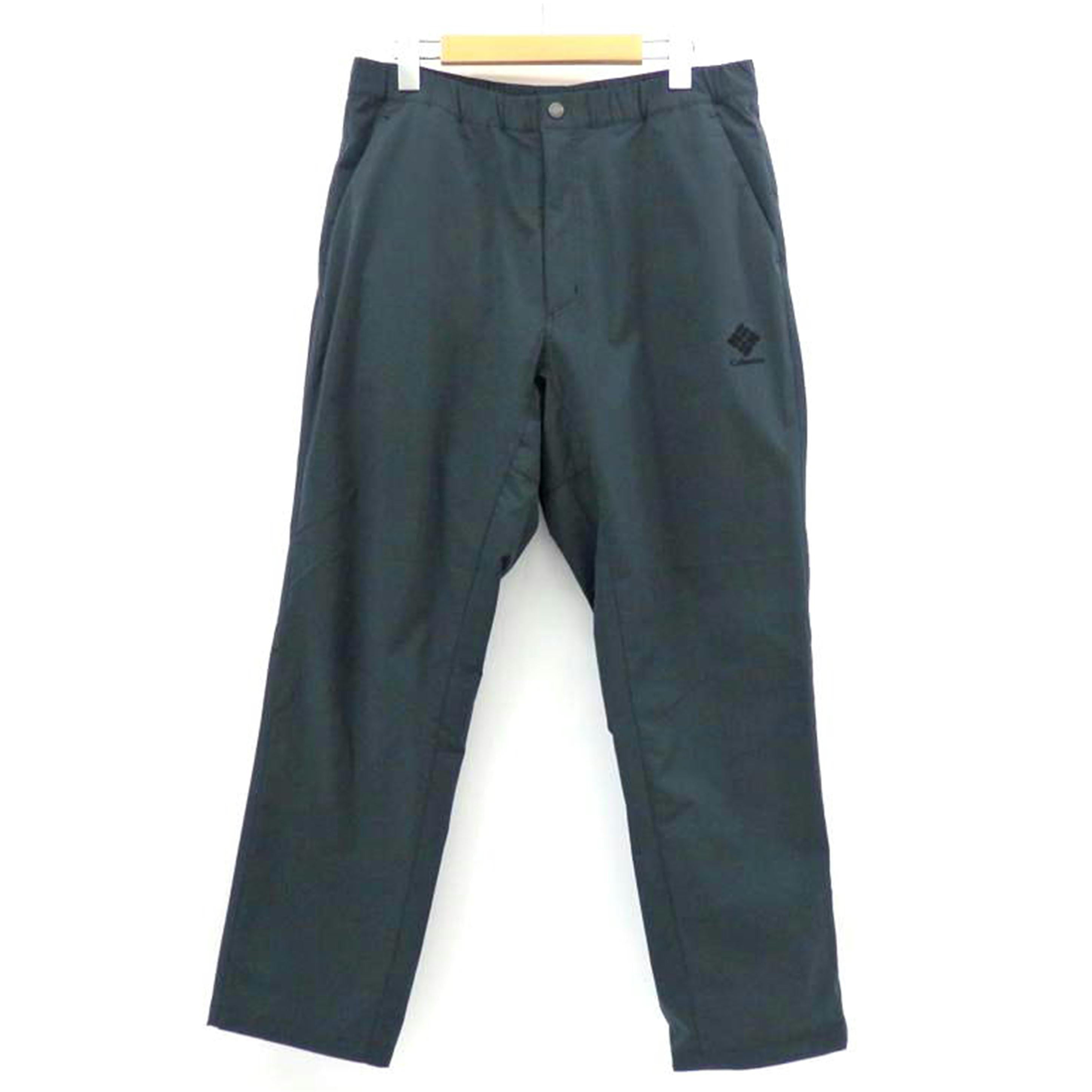 Columbia/VenadoRim Pant/PM0744-444//Sランク/77