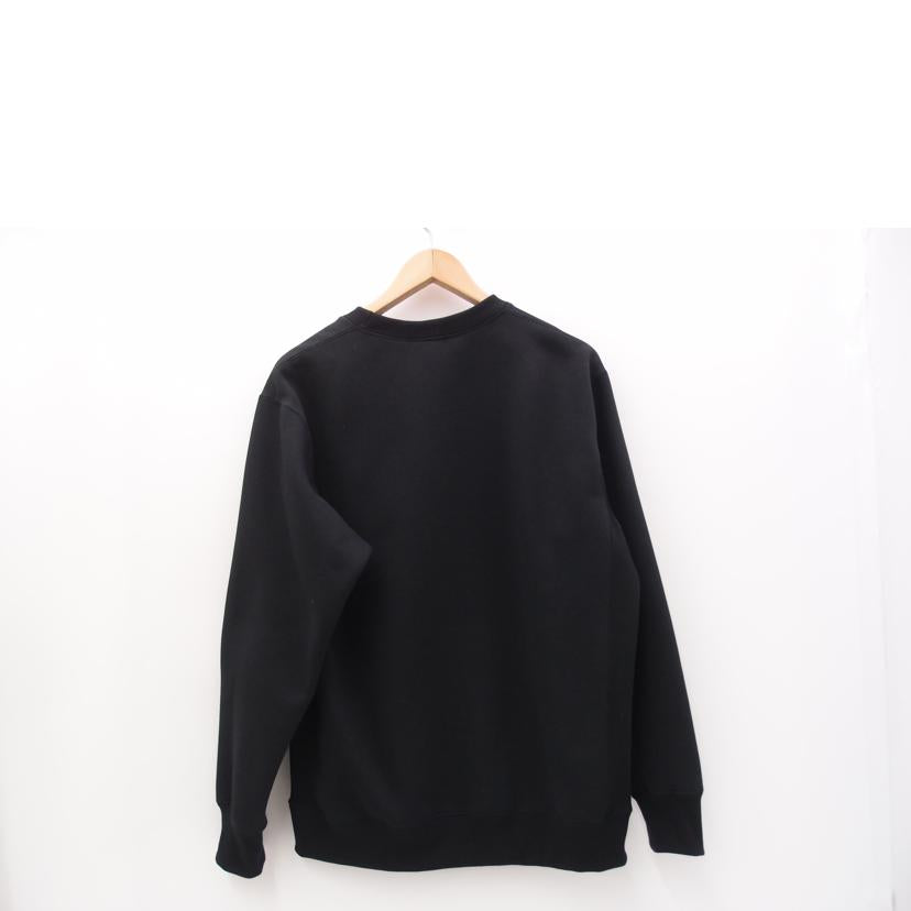 THE NORTH FACE ノースフェイス/THE NORTH FACE トレーナー/NT62231//Aランク/69