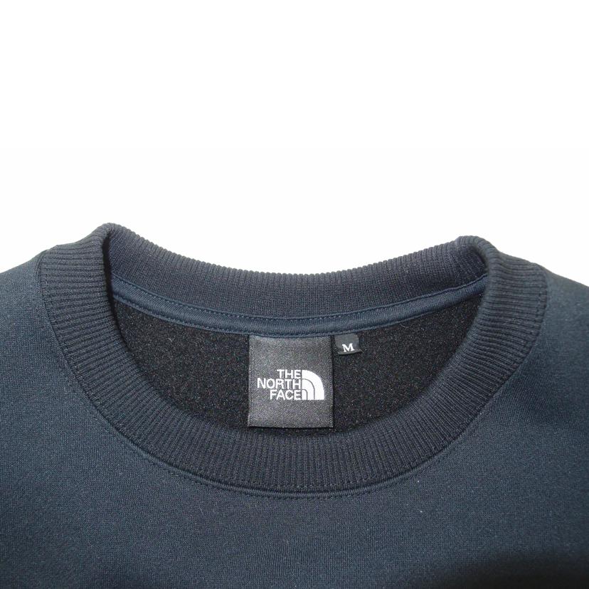 THE NORTH FACE ノースフェイス/THE NORTH FACE トレーナー/NT62231//Aランク/69