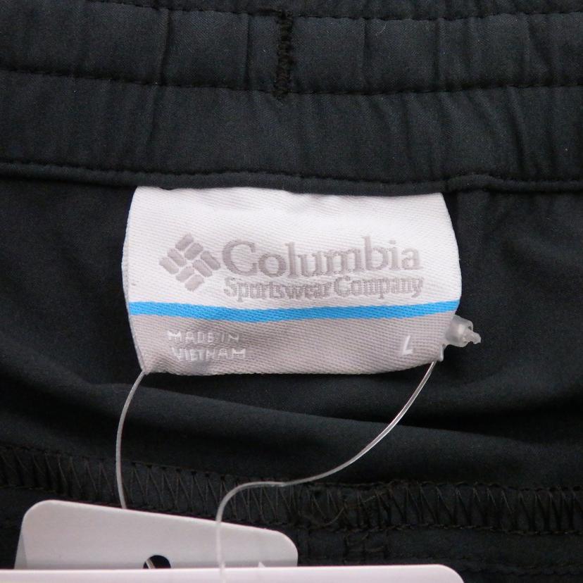 Columbia/VenadoRim Pant/PM0744-444//Sランク/77