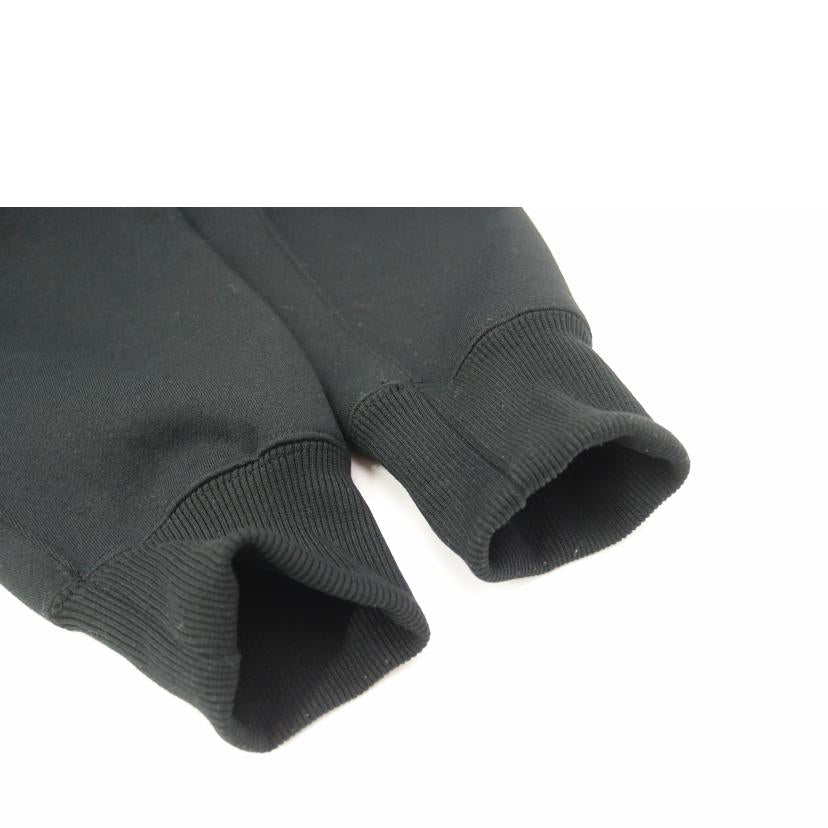 THE NORTH FACE ノースフェイス/THE NORTH FACE トレーナー/NT62231//Aランク/69