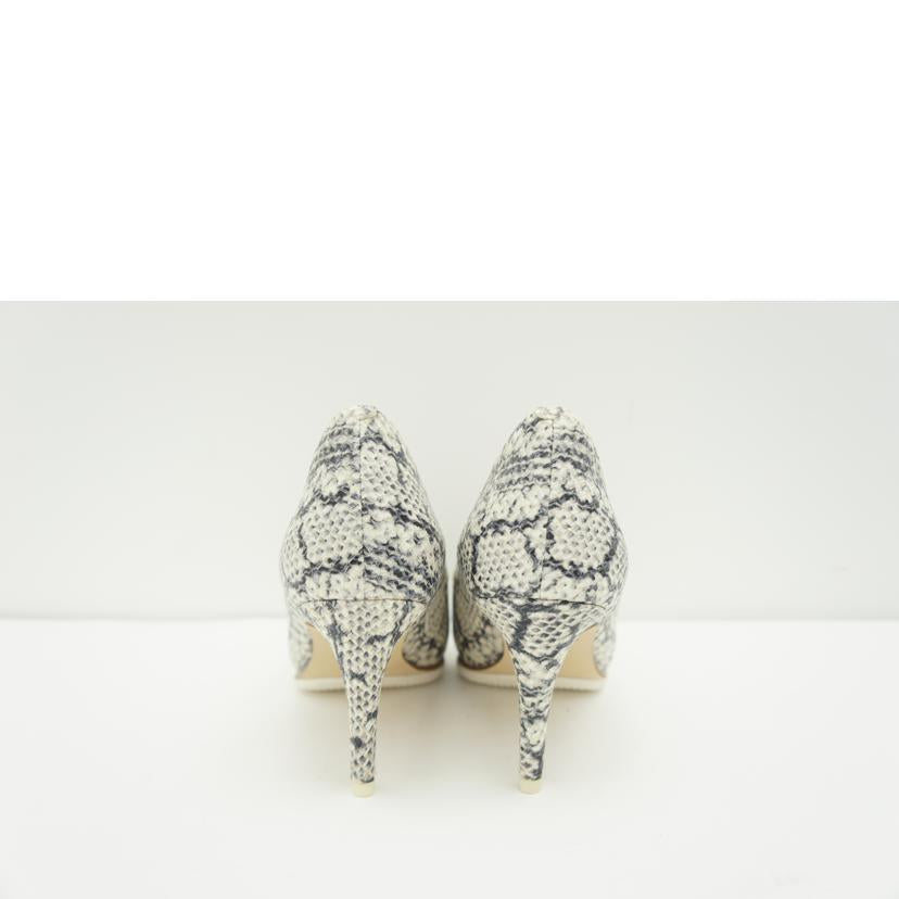 COLE HAAN コールハーン/パンプス/W20807//SAランク/94