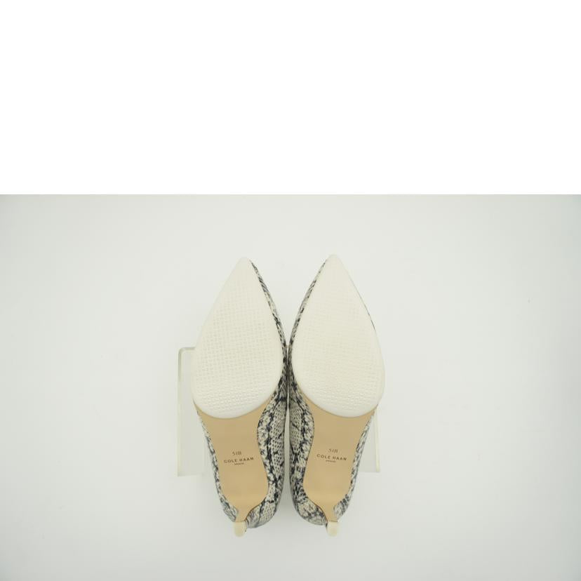 COLE HAAN コールハーン/パンプス/W20807//SAランク/94