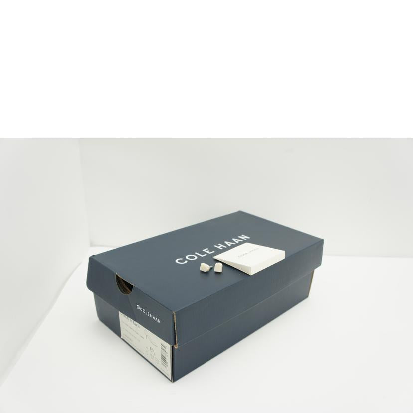 COLE HAAN コールハーン/パンプス/W20807//SAランク/94