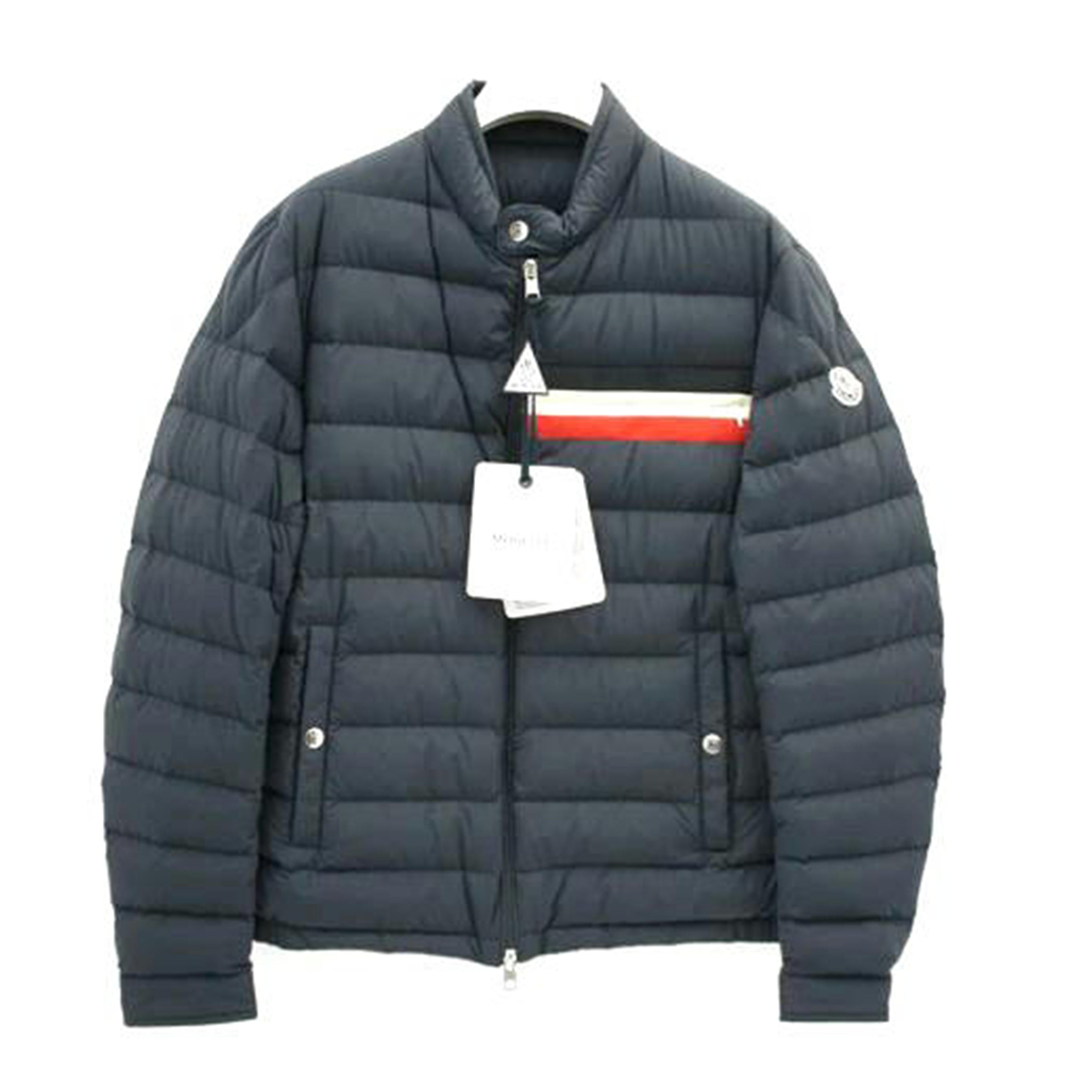 MONCLER モンクレール/MONCLER YERES GIUBBOTTO/ダウン//SAランク/19