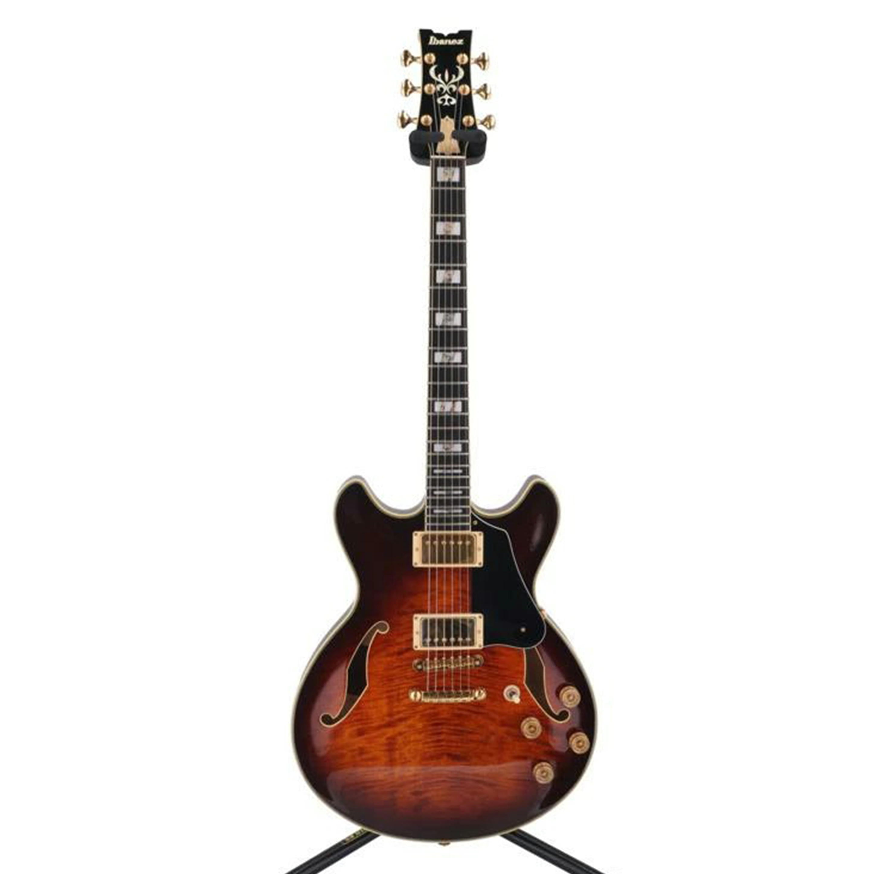 Ibanez アイバニーズ/エレキギター/JSM100 VT//F0627077/Bランク/62