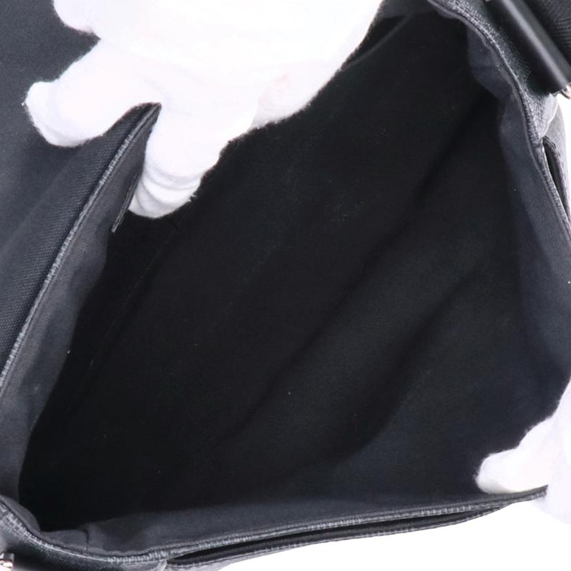 LV ルイヴイトン/ディストリクト/ダミエグラフィット/N41260//FL0***/ABランク/06