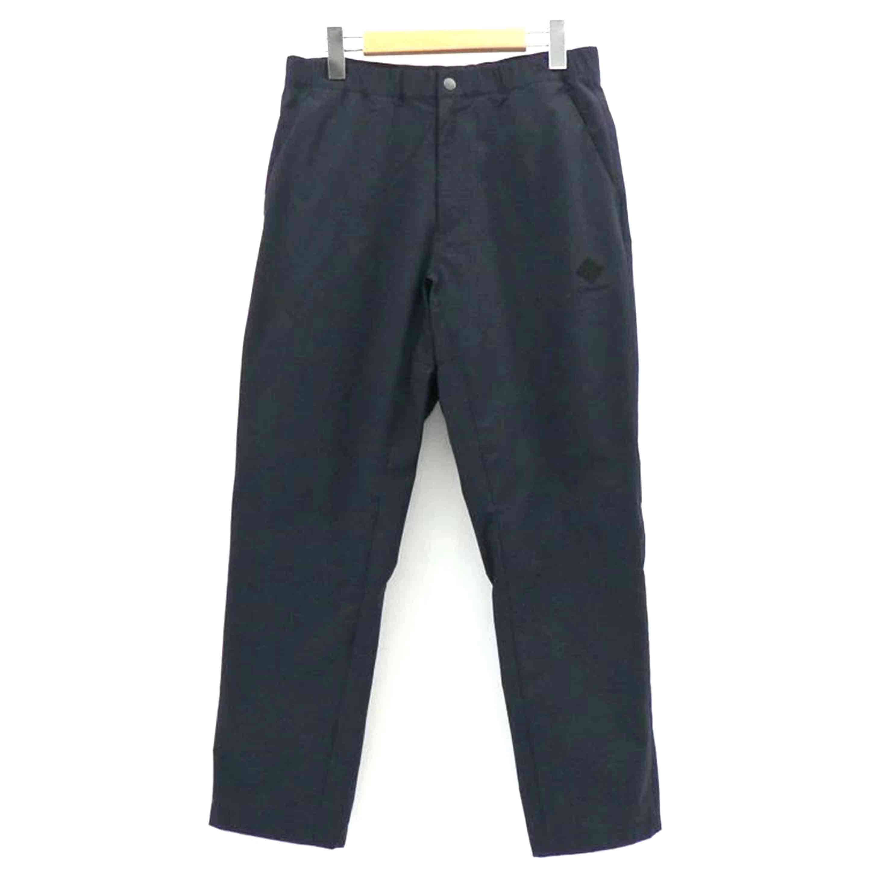 Columbia/VenadoRim Pant/PM0744-010//Sランク/77