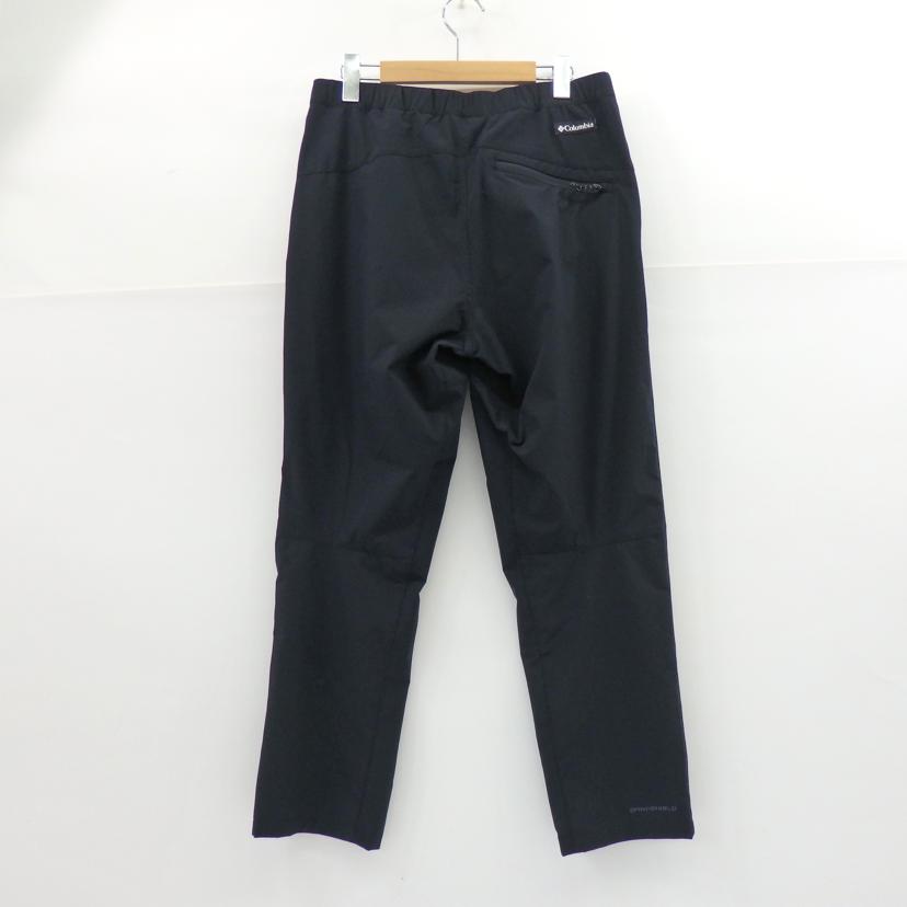 Columbia/VenadoRim Pant/PM0744-010//Sランク/77