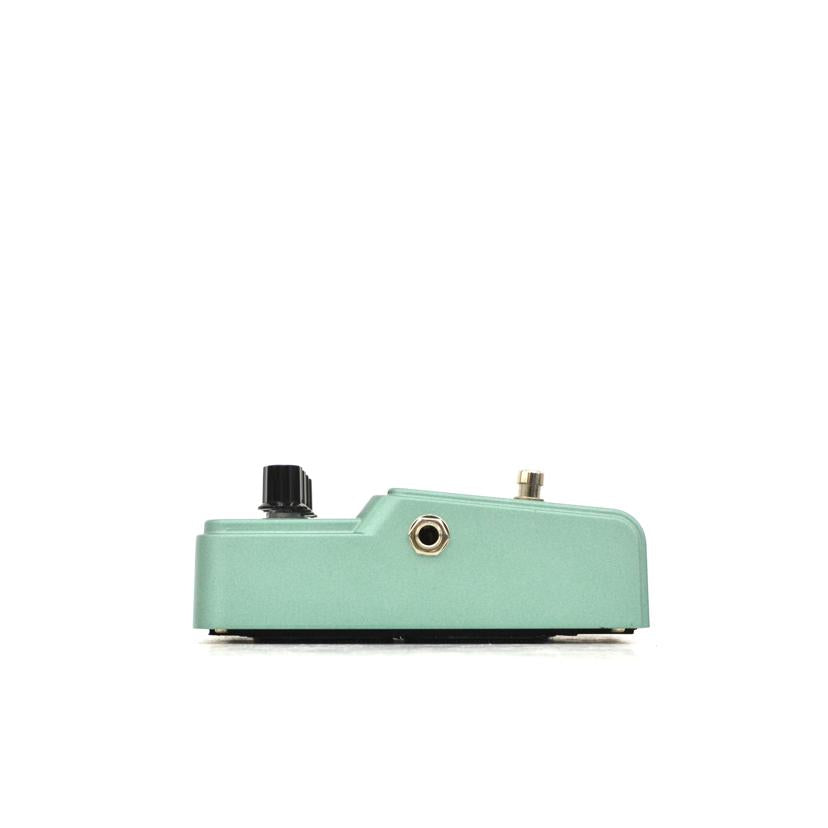 maxon マクソン/ディストーション/DS-830//ABランク/75