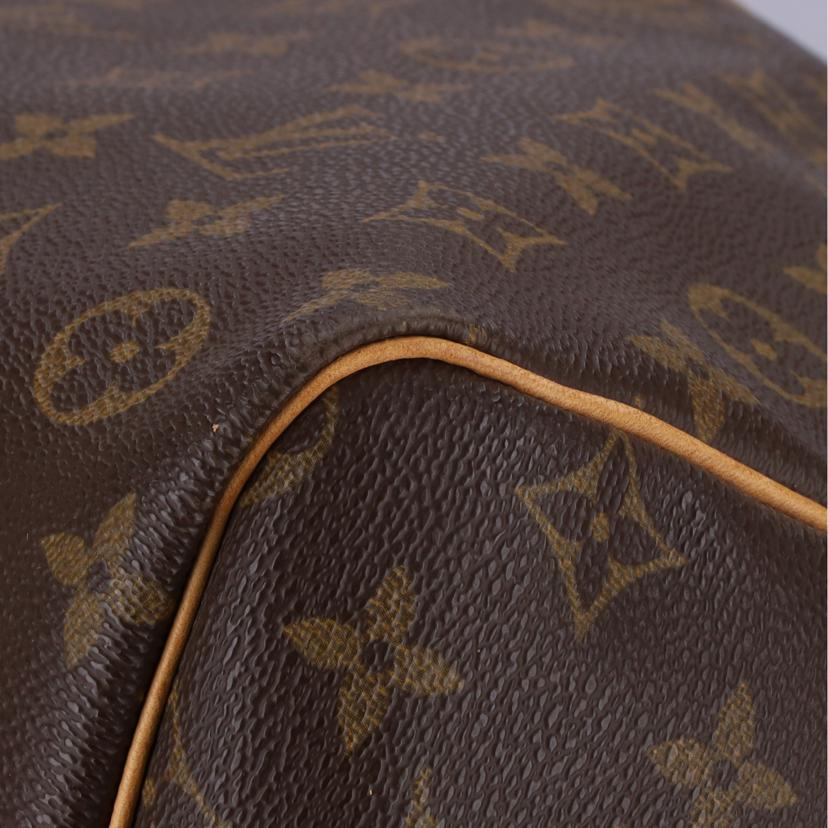 LV ルイヴイトン/キーポルバンドリエール60/モノグラム/M41412//FL1***/Bランク/62