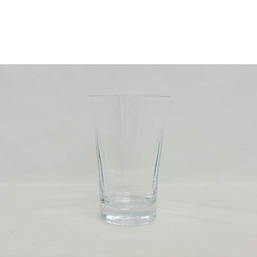 Baccarat バカラ/ミルニュイ/ハイボールグラス/2811815//SAランク/04