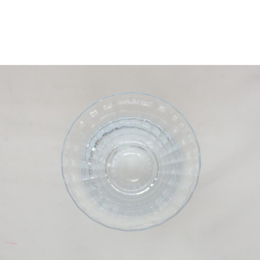 Baccarat バカラ/ミルニュイ/ハイボールグラス/2811815//SAランク/04