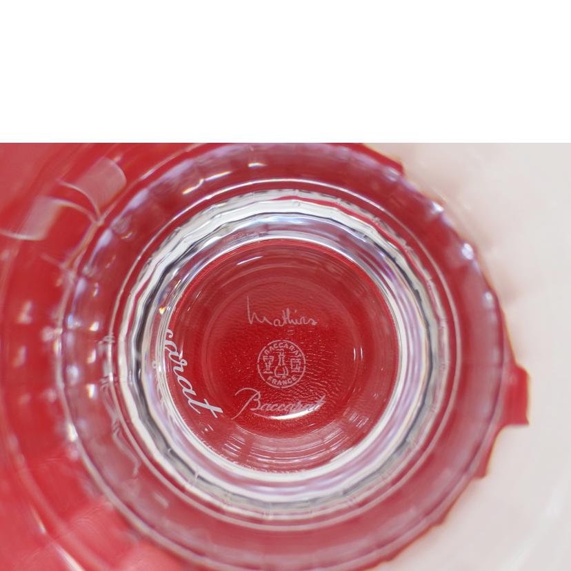 Baccarat バカラ/ミルニュイ/ハイボールグラス/2811815//SAランク/04