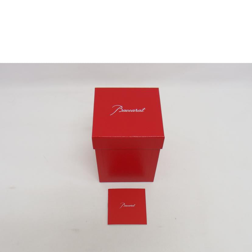 Baccarat バカラ/ミルニュイ/ハイボールグラス/2811815//SAランク/04