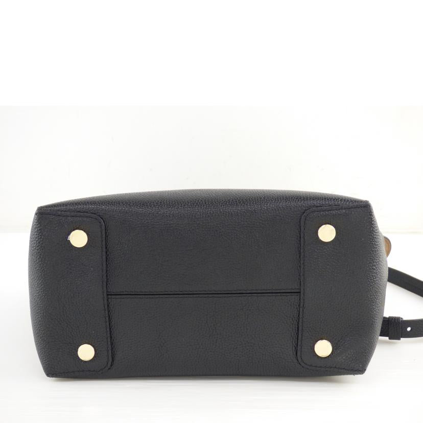 MICHAEL KORS マイケルコース/レザートートバッグ/30H6GM9S2L//ABランク/64