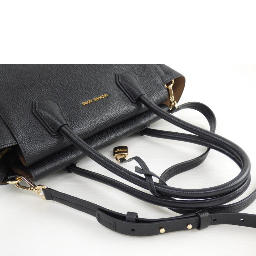 MICHAEL KORS マイケルコース/レザートートバッグ/30H6GM9S2L//ABランク/64